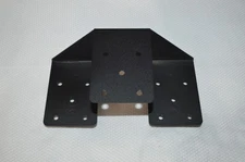 NETGEAR ~ NIGHTHAWK ~ MESH WIFI ROUTERS ~ (3) STAGE SATELLITE TOWER STATION ~NEW