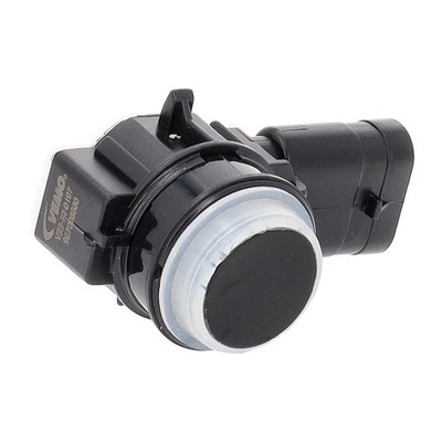 Sensor Einparkhilfe PDC hinten für CITROEN Jumper Bus PEUGEOT Boxer 2.2 HDi VEMO