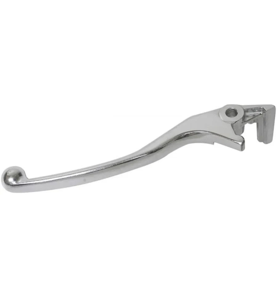 Coppia Leve Destra Sinistra Freno per SH 125 150 300 350 2010-2025 - Immagine 3 di 4