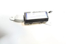 Porte avant et accessoires Lexus LS