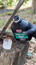 Shampoo Auto Car Care Pro Vortex 500ml Cera Autoasciugante Detergente per Auto - Miniatura 5