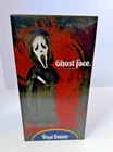 Royal Bobbles Ghost Face The Icon of Halloween