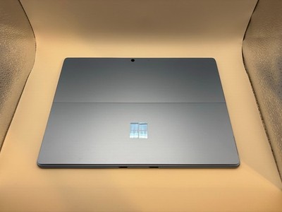 Microsoft Surface Pro 11 13'' - Snapdragon X Plus, 16GB RAM, 512GB SSD