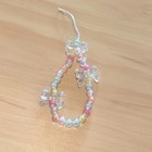 Bild 8 von 17