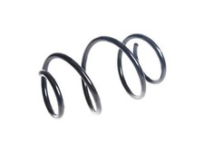 Muelle helicoidal delantero Lesjofors 62MD78Q para Mini Cooper F55 Hatchback 2015-2024