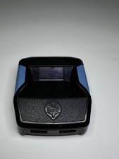 Cronus Zen Gaming Adapter Model CM00053 Colle...