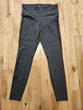 Under Armour Coldgear Celliant Medium