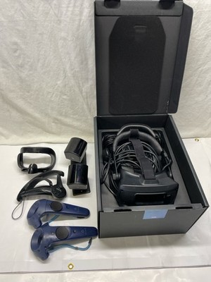 VALVE INDEX (P31014185)