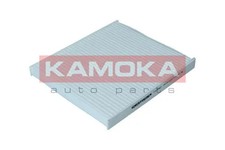 Filtre d'habitacle Mazda 1200