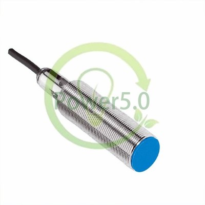   IME18-08BNSZW2S Proximity Switch New 1PC *ll