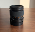 Hasselblad Carl Zeiss Planar 110mm F2 Lens TCC (4th-gen) Ver. - NEAR MINT — photo 2