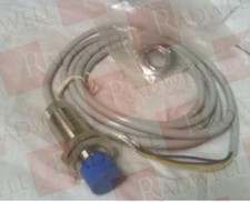 HONEYWELL 973AB3XM-A7T-L / 973AB3XMA7TL (USED)