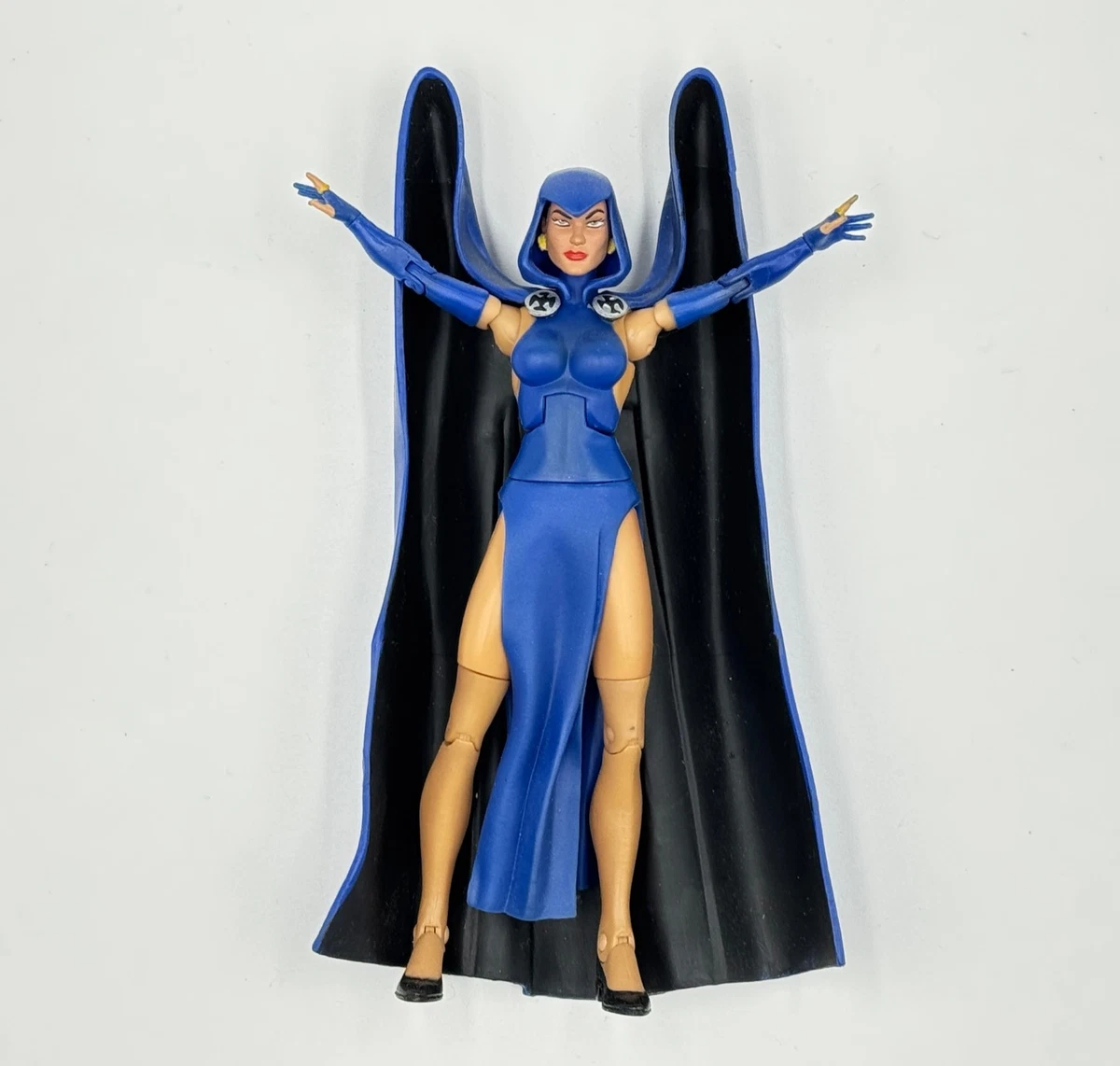 Dc Universe Classics for sale | eBay