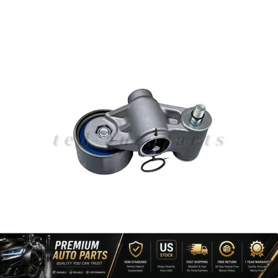 #ad Timing Belt Tensioner 13033AA042 For Subaru Legacy Impreza WRX STi Forester US $42.99