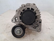 Alternateur Kia RIO