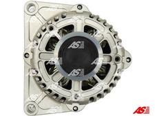 New Alternator for CHEVROLET OPEL VAUXHALL:TRAX,CRUZE,ORLANDO,TRACKER,ASTRA J
