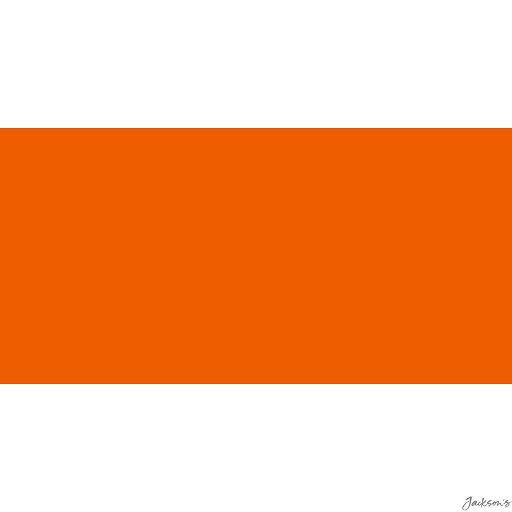 Molotow One4All Acrylic Pump Marker 15mm Tip Dare Orange 085