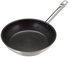 Vollrath 9-1/2" Optio™ Non-Stick Fry Pan