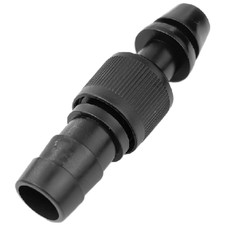 Diving Oral Valve ABS Mouthpiece for Scuba for smb Snorkeling Water Sports