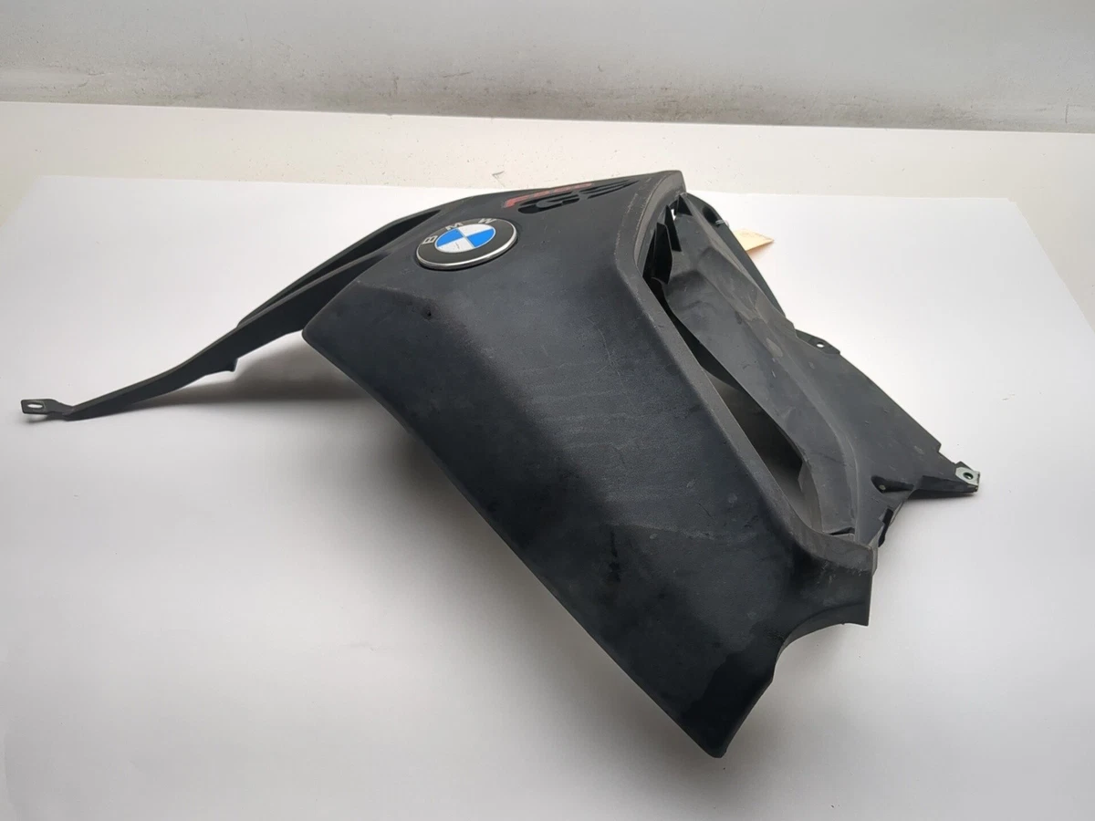  F800GS用部品まとめ売り BMW Motorcycle Body & Frame Parts for BMW F800GS for sale | eBay