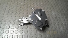 Vakuumpumpe/ Tandempumpe/ Kraftstoffpumpe VW Golf Variant 1.9 TDI 1 J 038145209N