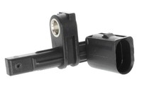 Vemo - V10-72-1316 - Sensor, Raddrehzahl - Passend FüR VW WHT005651A