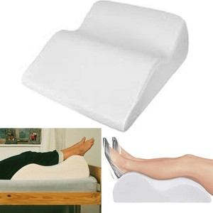 chaps down alternative bed pillows