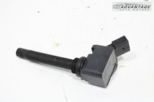 2015-2020 AUDI A3 QUATTRO 2.0L TFSI ENGINE MOTOR IGNITION COIL 06J905110E OEM