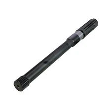 E-TC403-23702 PTO Shaft for Kubota L4600DT, L4600F, L4600H, L4701DT, L4701F, L47