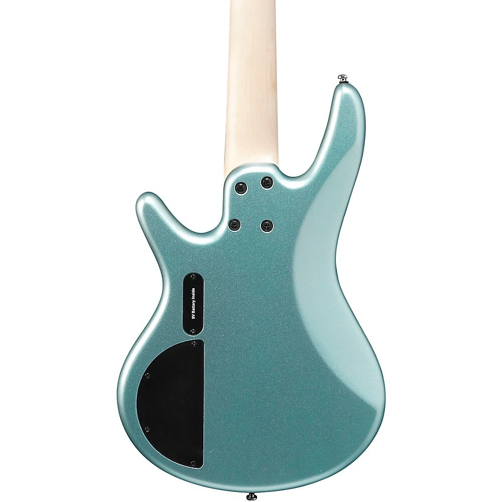 Ibanez srmd205 2024