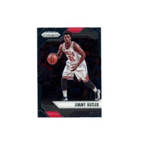 Click to enlarge Jimmy Butler