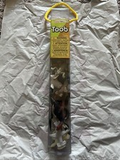 Toob Safari Animals