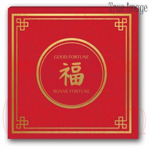 Highest Discount Sales 22 Lunar Year Of The Tiger 15 Pure Silver Proof Coin Canada Clearance 80 Off Smpn10purwakarta Sch Id