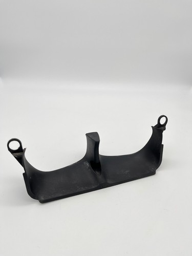 BMW R 1100 S Ölkühlerdeckel Deckel Abdeckung #13982