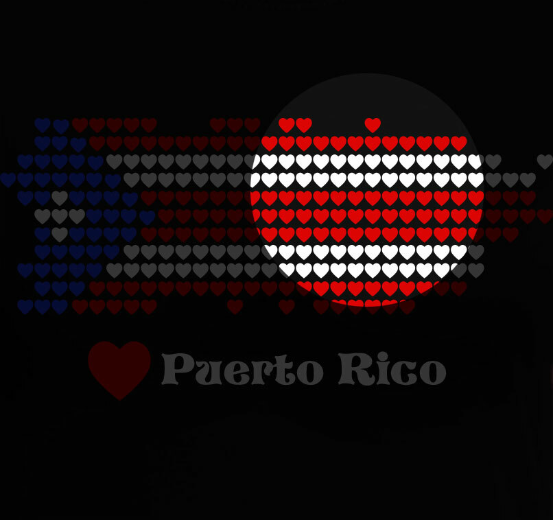 Imagen 3 de 4