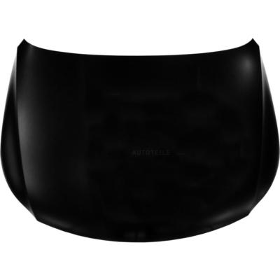 Motorhaube für VW Passat CC Coupe 357 358 Bj. 08-12 Neuteil alle Modelle