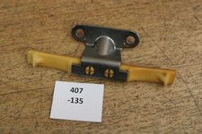 BMW F800R 0B04 K73 15-16 11317689494 Track Timing Chain 407-135