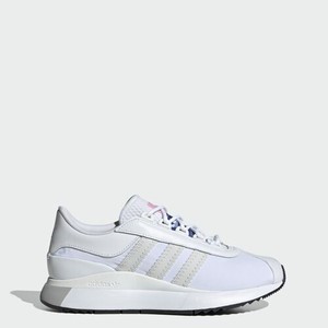 adidas eg3171