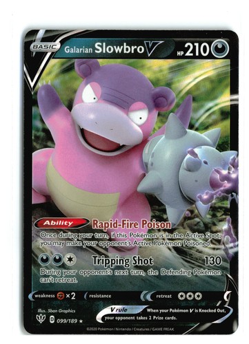 PokemonRHYPERIOR V 181/189GOLD FOILDarkness AblazeCollectible | eBay PokemonRHYPERIOR V 181/189GOLD FOILDarkness AblazeCollectible | eBay