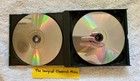 The Story of Classical Music, Audiobook w/interactive CD-ROM - used — photo 6