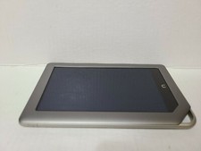 Barnes  Noble NOOK Tablet, Wi-Fi, 8GB, 7" - BNTV250- TABLET ONLY