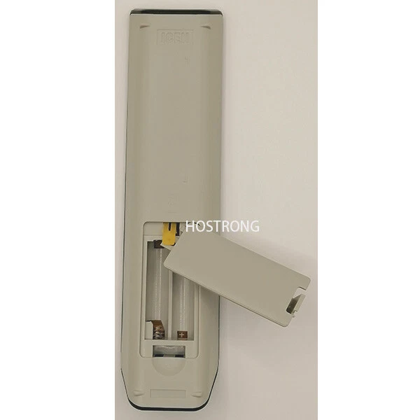 B-Ware Fernbedienung Unity Digital TV MF59-00291D für Samsung DCB-B270G LED TV - Bild 3 von 4