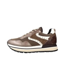 NERO GIARDINI SNEAKERS DONNA I116941D SCONTO 20%