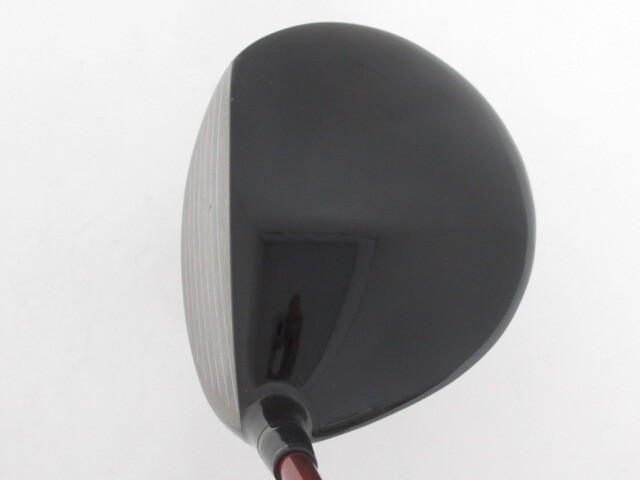JUSTICK PROCEED TOUR CONQUEST 455RV PREMIUM 10.5 Speeder 661