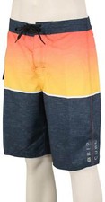 Rip Curl Dawn Patrol 21" Boardshorts - Navy - New
