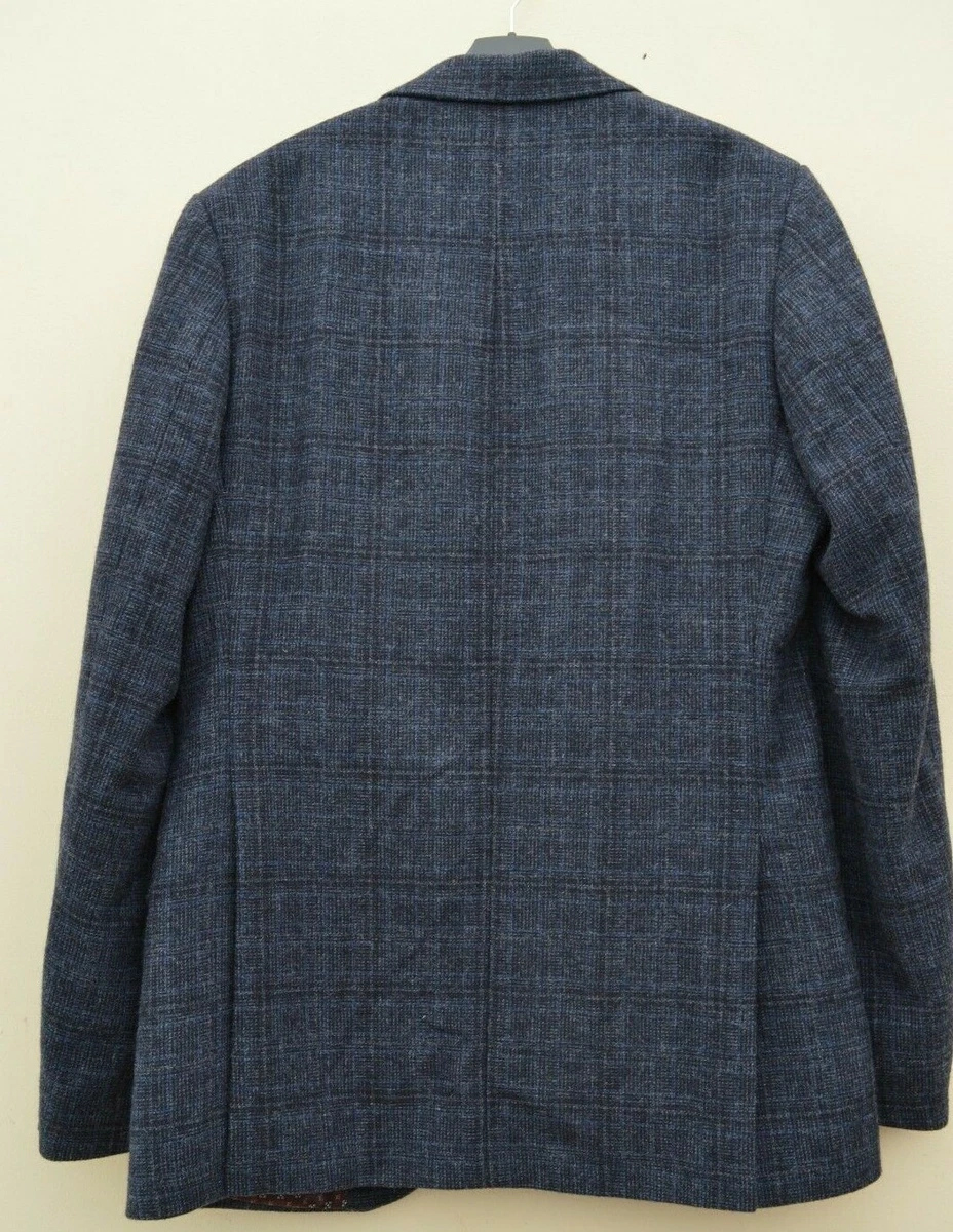Men's jackets & blazers at cheap m&s