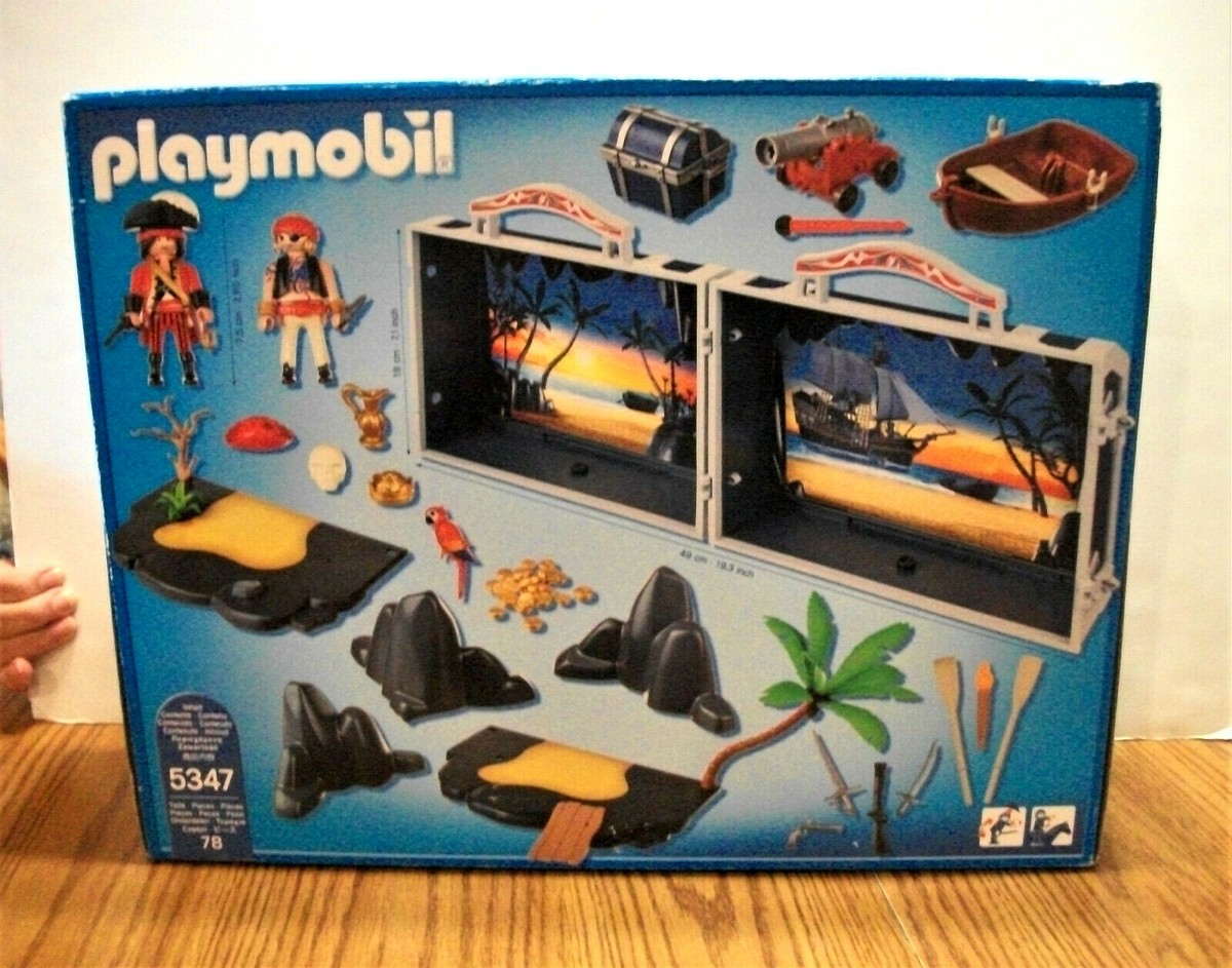 Playmobil Pirates 5347 海賊 パイレーツ s-l1200.jpg