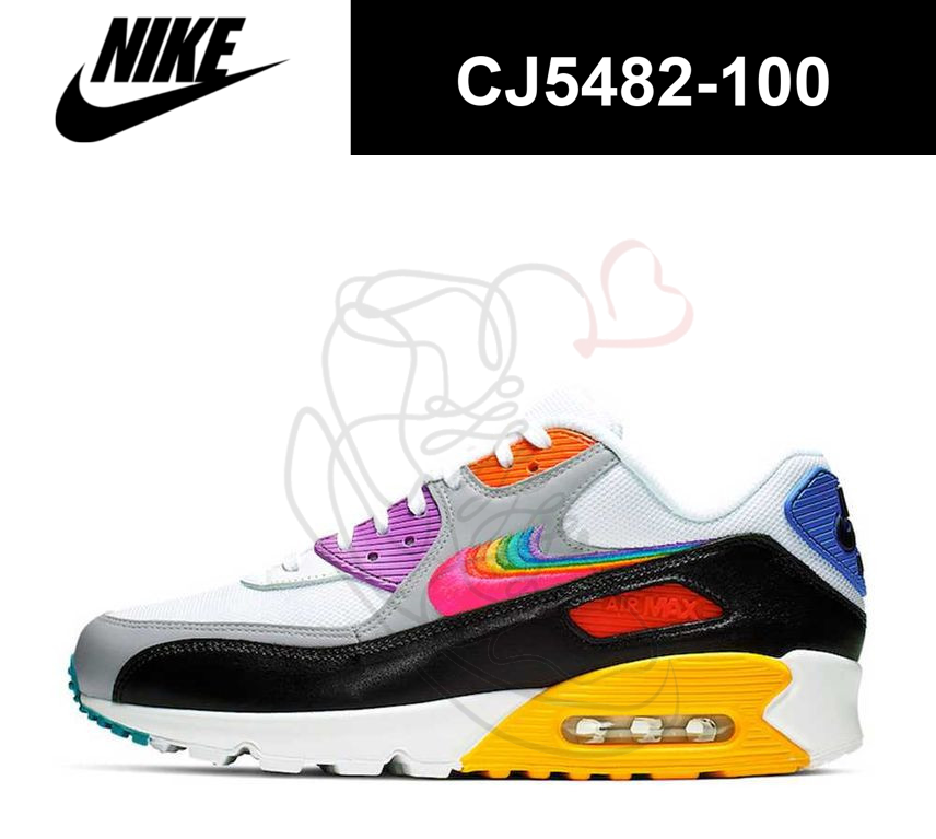 am90 be true