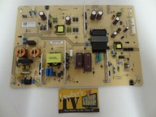 Sony KDL-60R510A Power Supply 880400P00-289-G 1-895-679-11