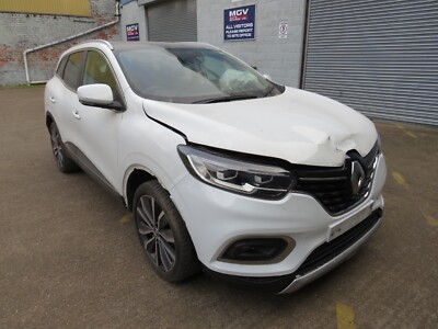 Cooling System Pipe Scenic 4 924000642R Renault 0km for sale  